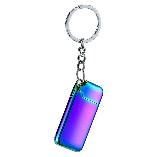 запалка с реотан и USB за зареждане на акумулаторната батерия JOULE JL703.jpg запалка с реотан и USB за зареждане на акумулаторната батерия JOULE JL703.jpg